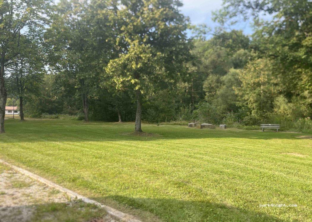(94252) Bayerisch Eisenstein - 2 Arberseestraße — foto 5