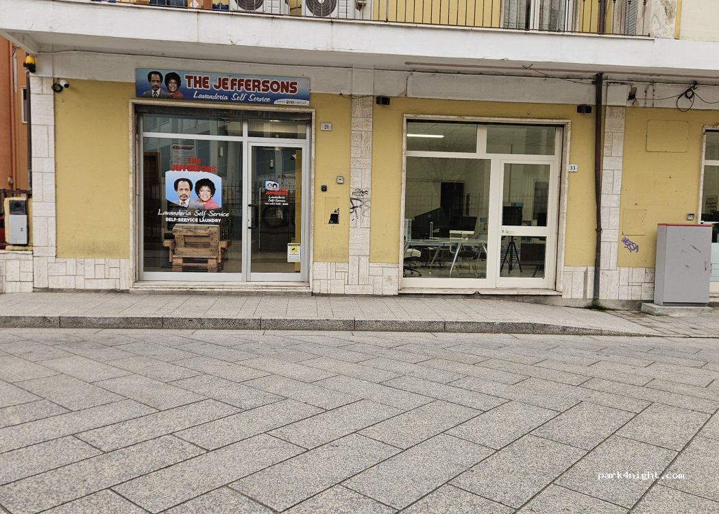 (07026) Olbia - 31 Via Acquedotto — foto 5
