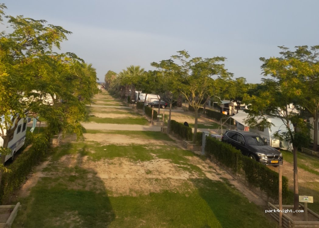 Camping L'àmfora — foto 3