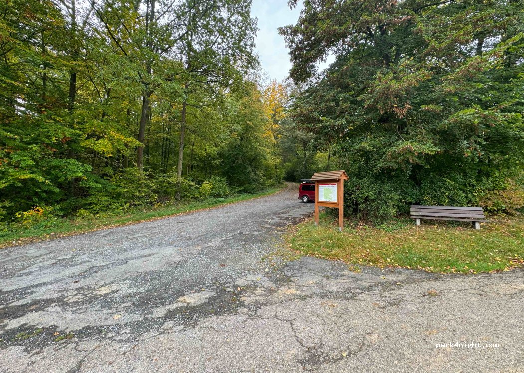 (97941) Tauberbischofsheim - Külsheimer Straße — foto 3