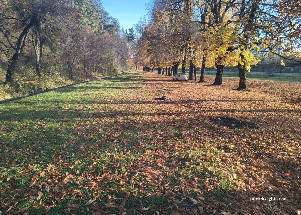 (505600) Săcele - 4 Calea București — foto 2