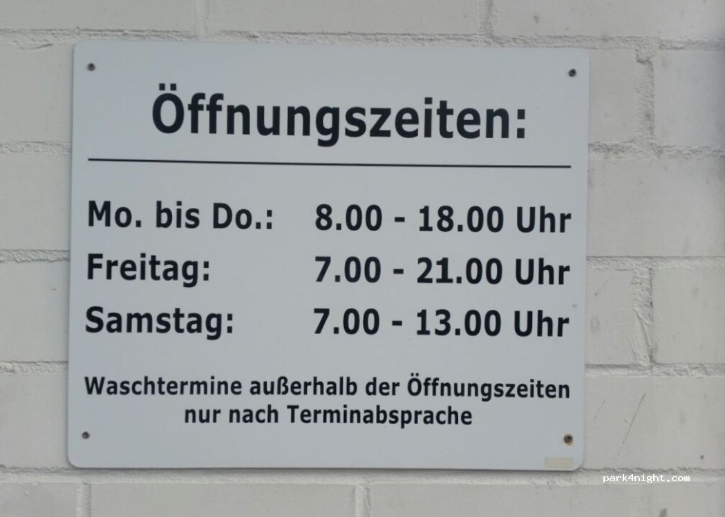 (52353) Düren - 54 Willi-Bleicher-Straße — foto 2