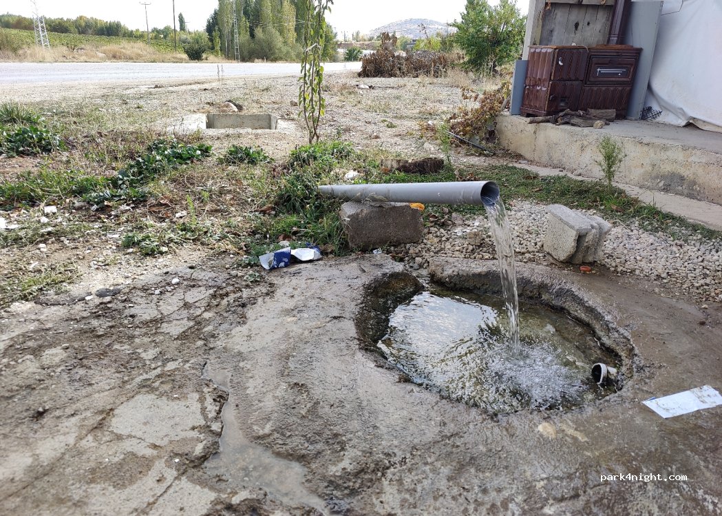() Malatya - D850 — foto