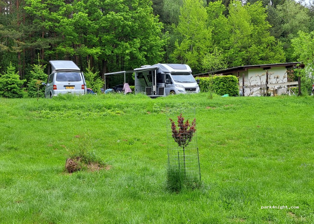 (9203)  - 46 Ženavlje — foto 2