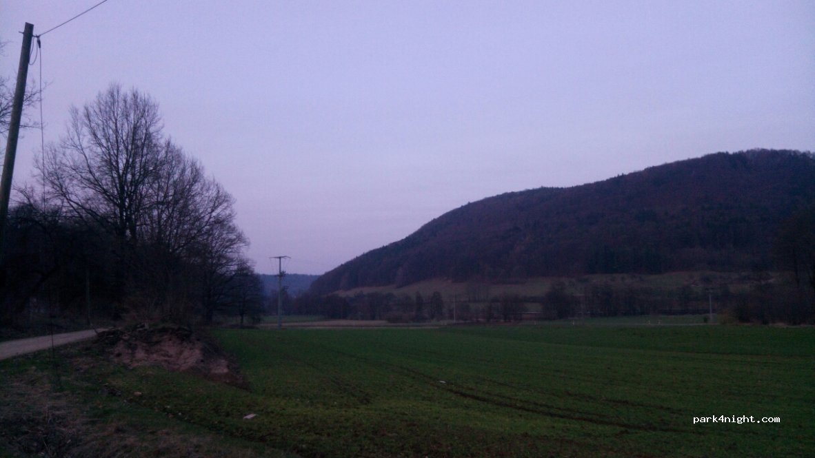 (91247) Vorra - St2162 — foto