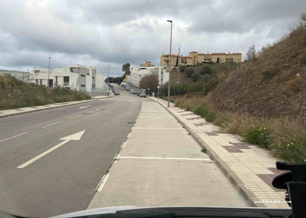 (29738) Torre de Benagalbón - 2R Calle Pitágoras — foto