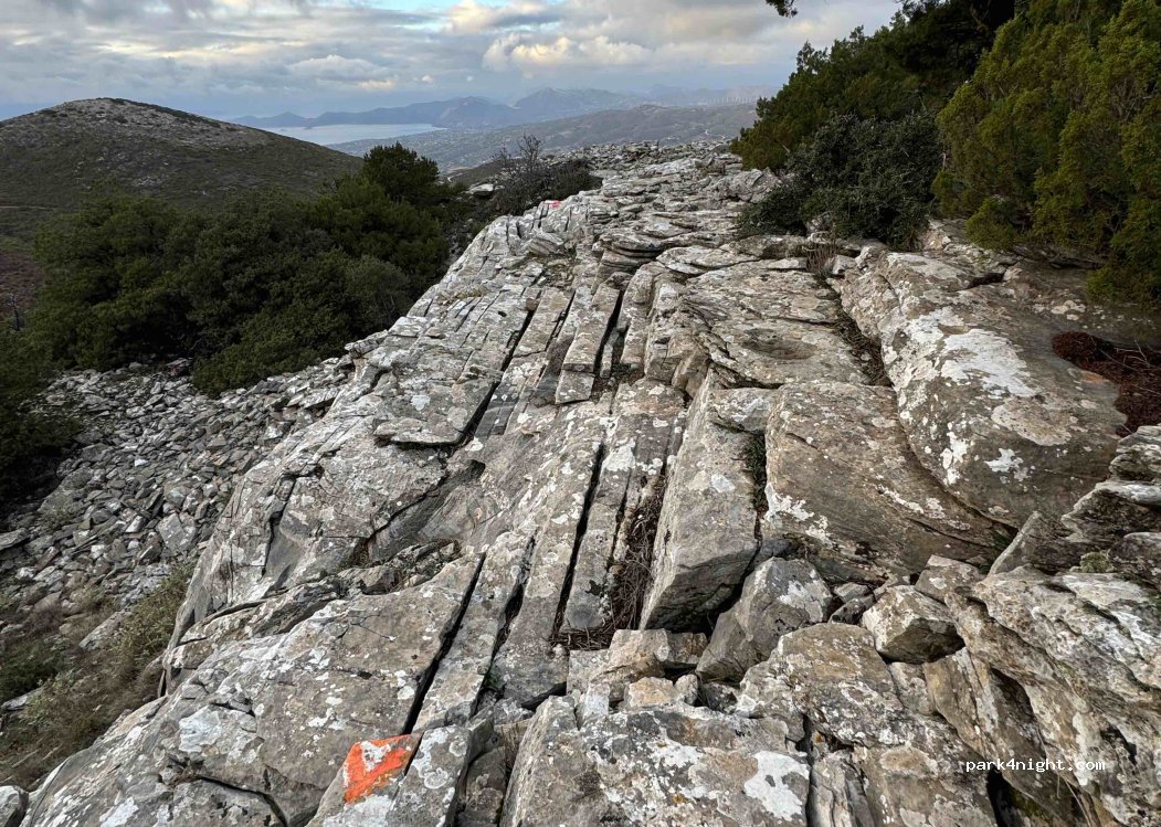 (340 15) Stira - Unnamed Road — foto 4