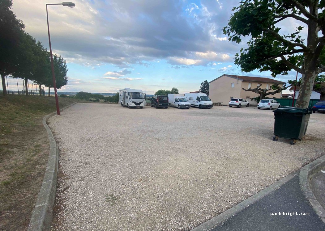 (38370) Saint-Prim - Le Village — foto 3