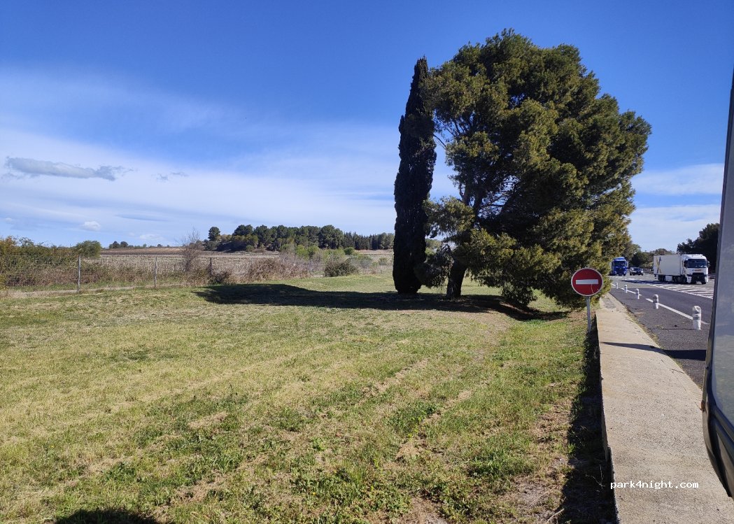 (34510) Florensac - — foto 3