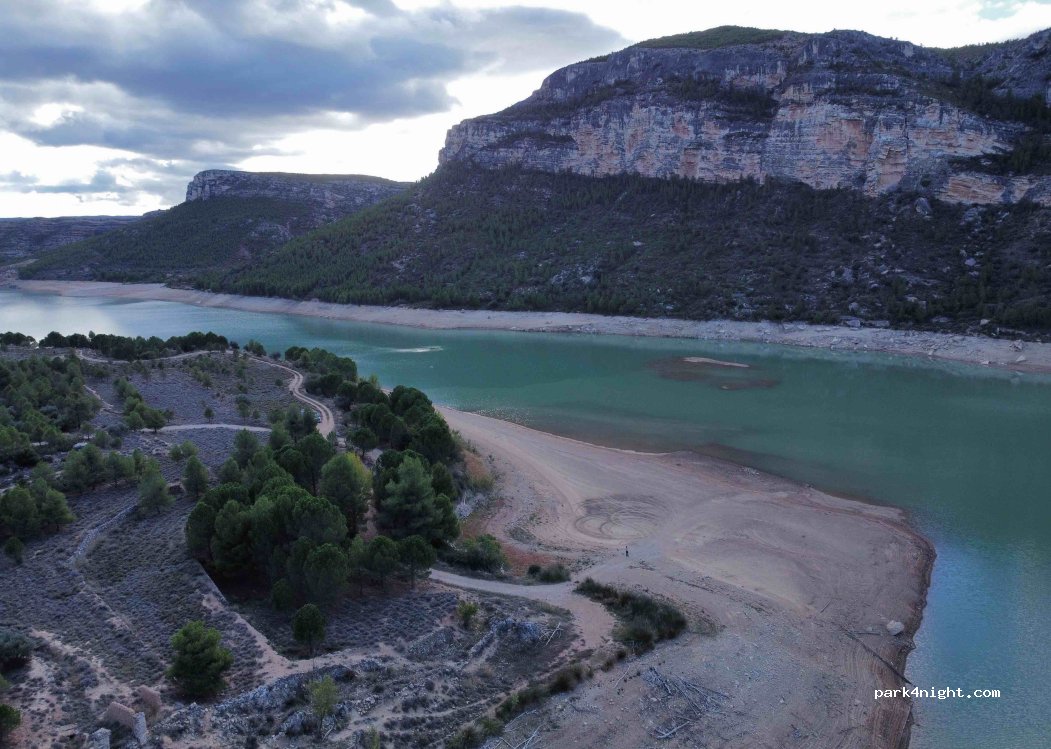 (44562) Santolea - — foto