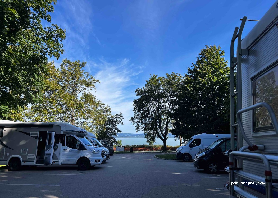 (8623) Balatonföldvár - Kelta sétány — foto 3