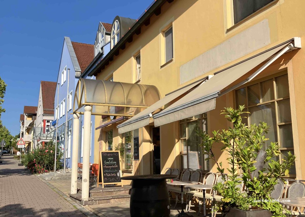 (93152) Nittendorf - 11 Bernsteinstraße — foto 2