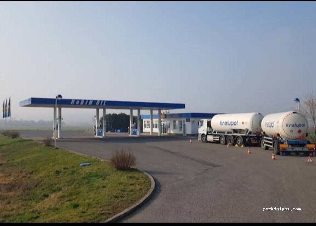 (507 32) Kopidlno - 111 Husova — foto
