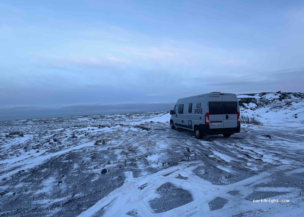 Grindavík - — foto 3
