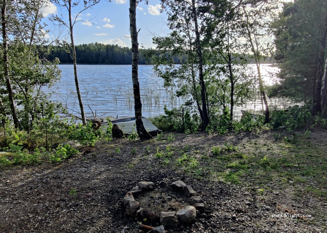 (155 94) Nykvarn - — foto 2