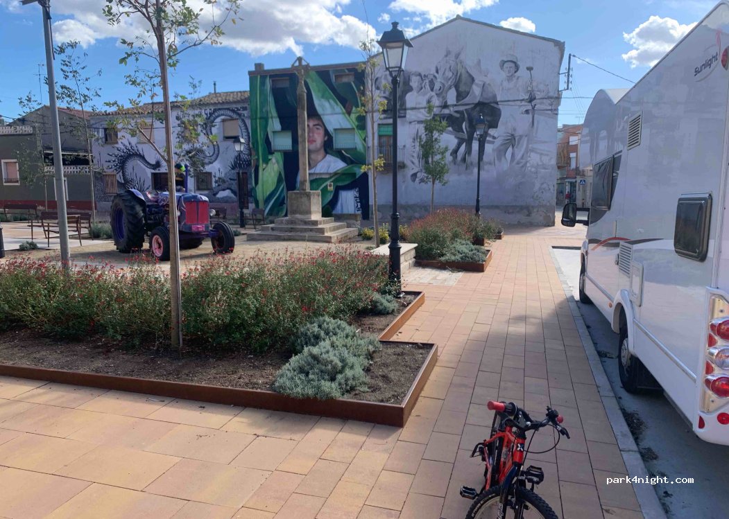(25335) Penelles - Carrer Carme, 11 — foto