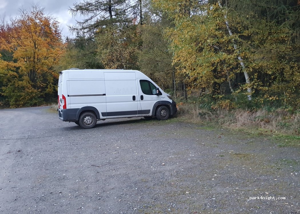 (568 02) Kamenná Horka - — foto