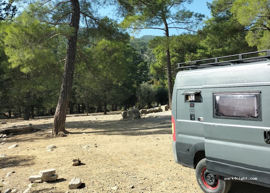 (07550) Karabük - — foto 2