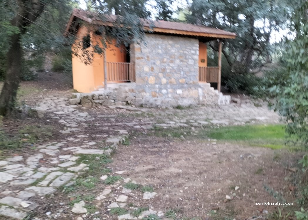 (07550) Karabük - — foto 4