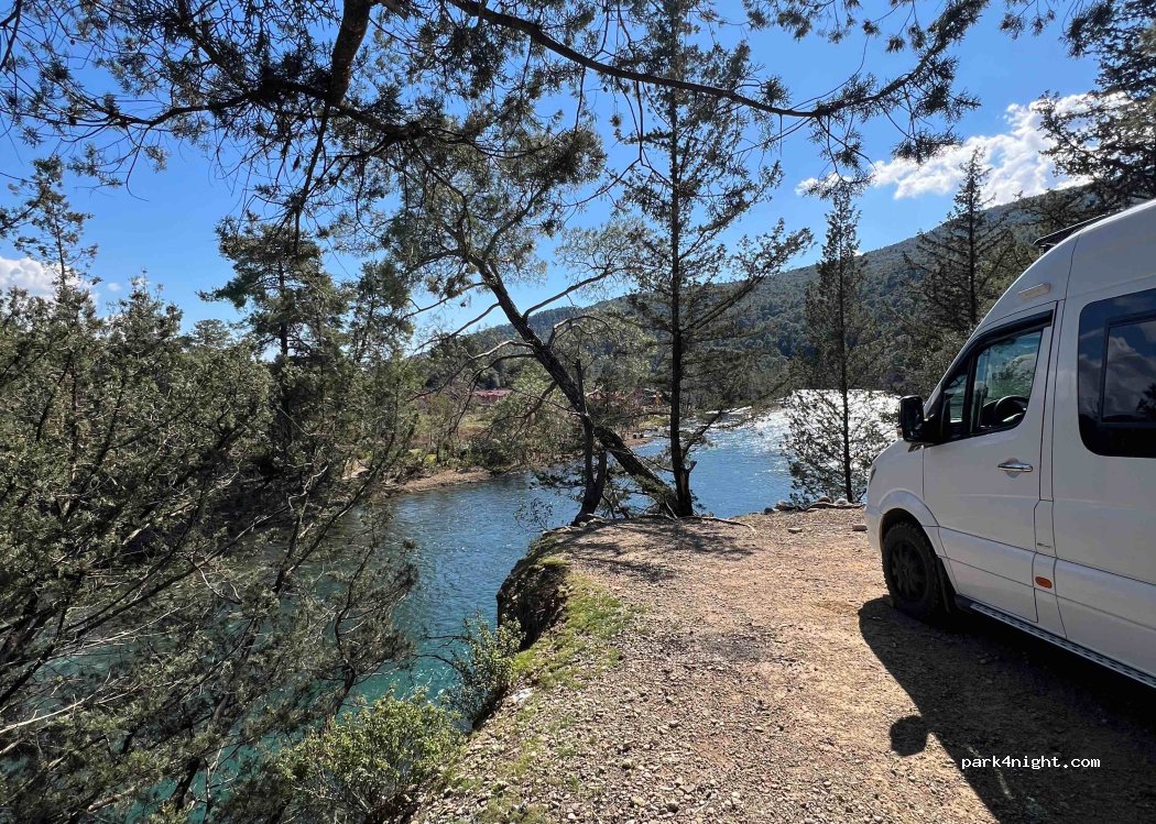 (07550) Karabük - — foto 5