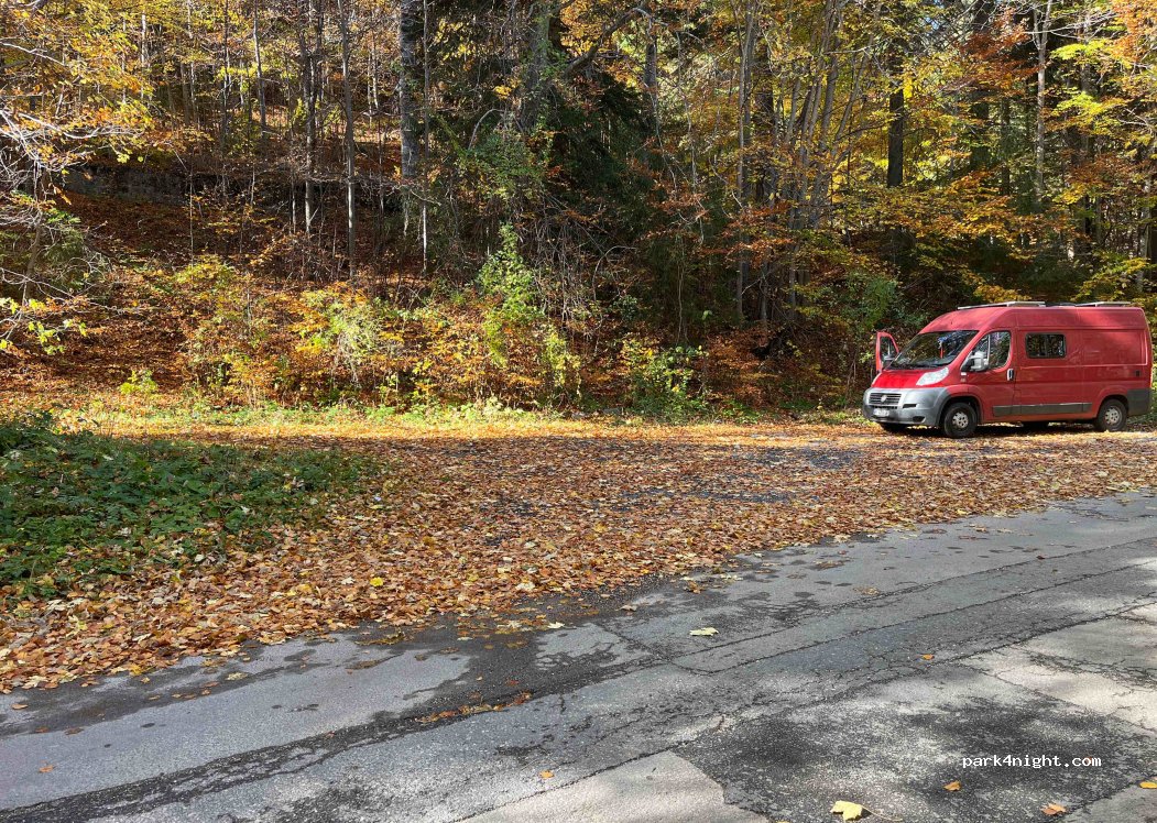 (106100) Sinaia - — foto
