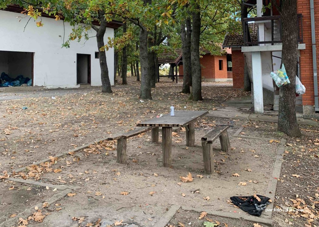 (19224) Metriš - — foto 2