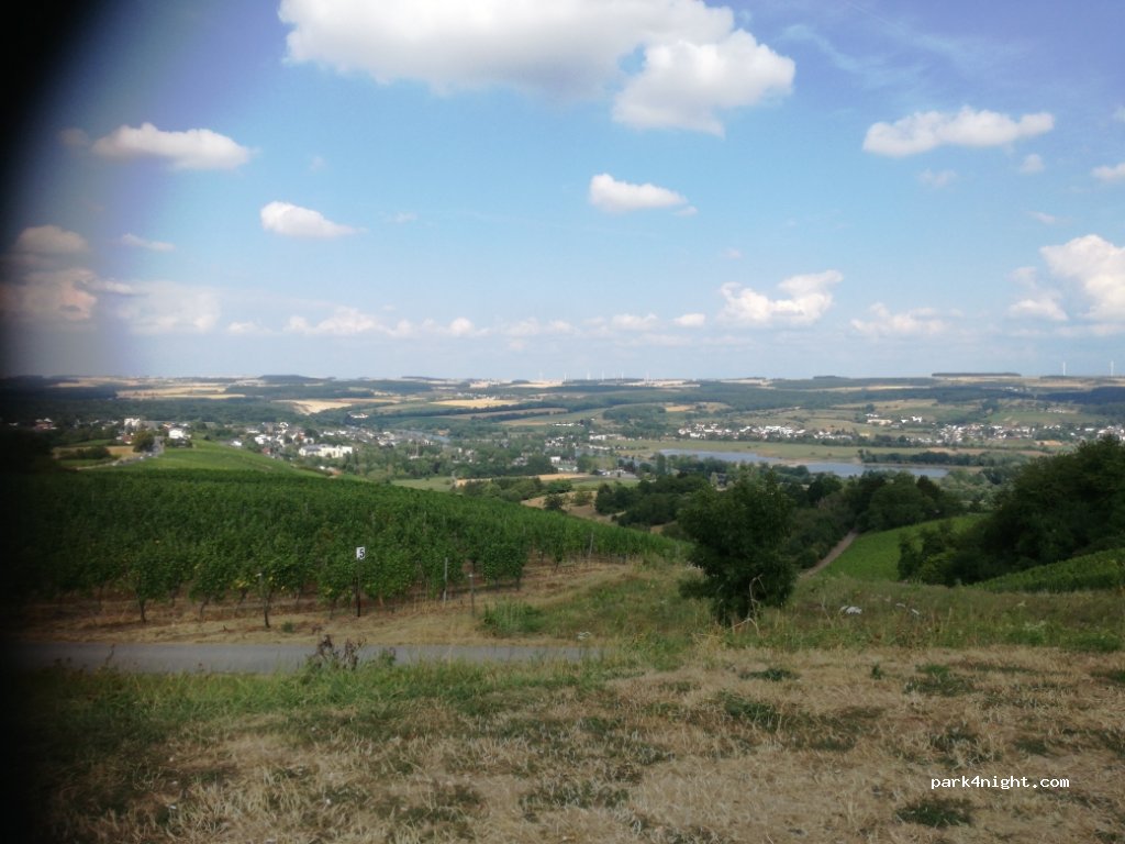 (5470) Wellenstein - 2 Mondorf — foto 4