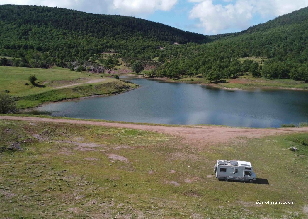 (43302) Köprücek - — foto 3