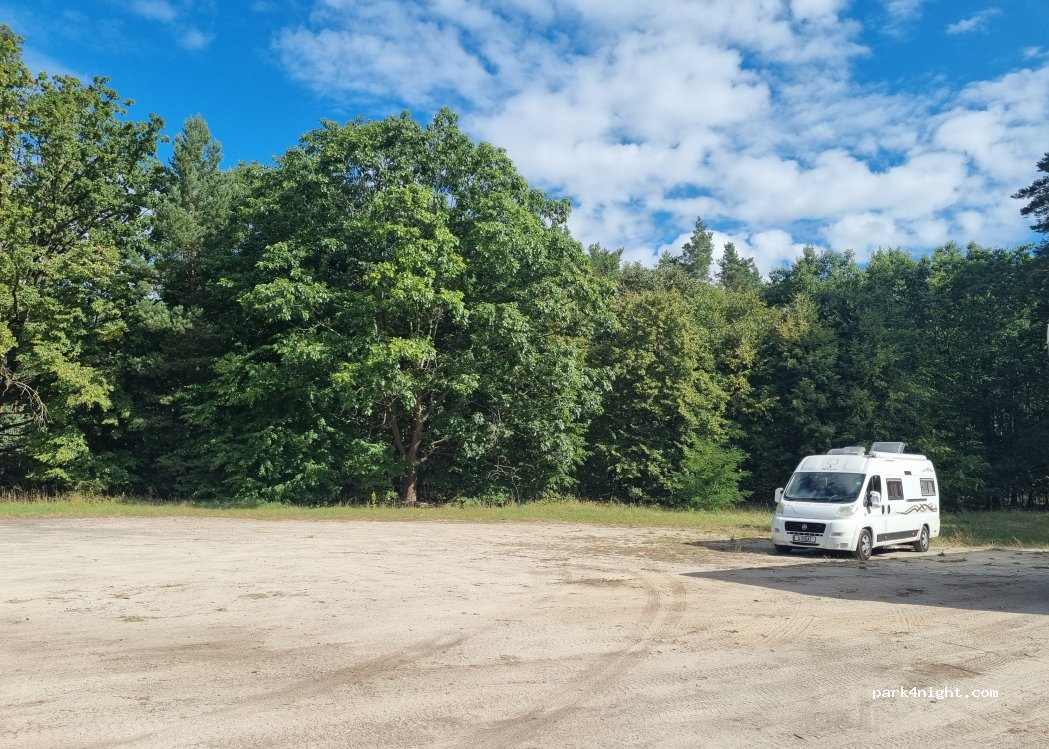 (39291) Möser - 8B Külzauer Weg — foto 3