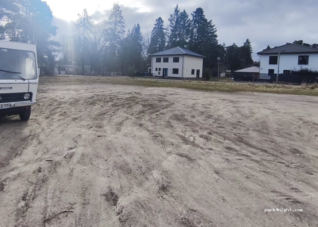 (39291) Möser - 8B Külzauer Weg — foto 5