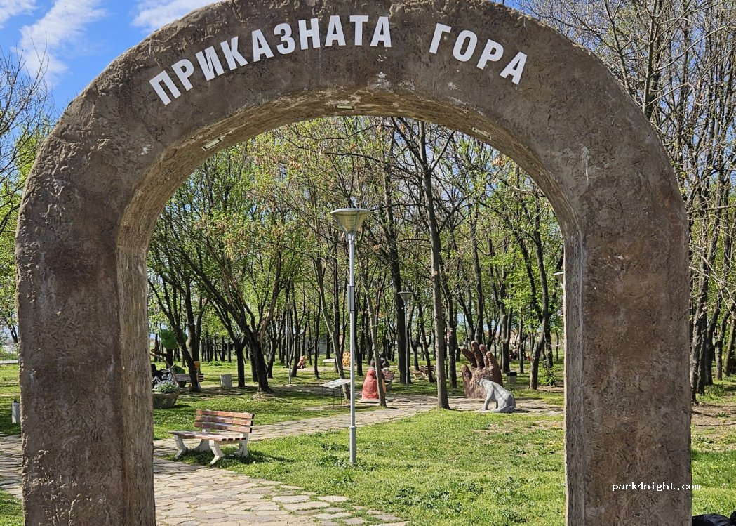 (4151) Rakovski - улица Г. С. Раковски — foto 3