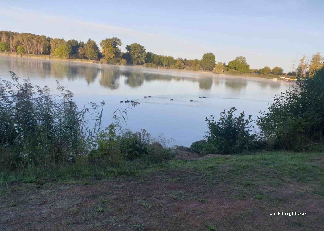 (57340) Harprich - Unnamed Road — foto 3