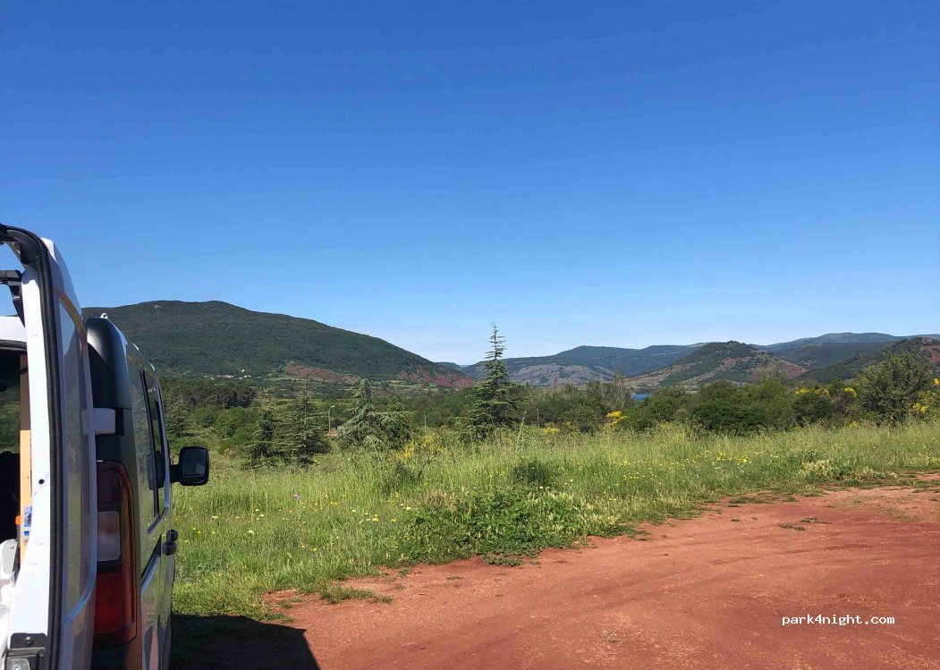 (34800) Clermont-l'Hérault - — foto 2