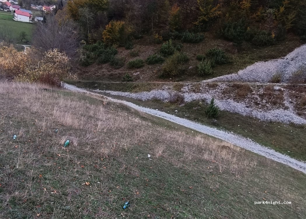 (84326) Gusinje - — foto