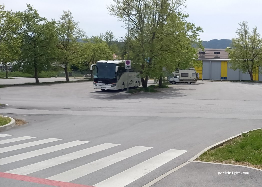 (3000) Celje - Dečkova cesta — foto