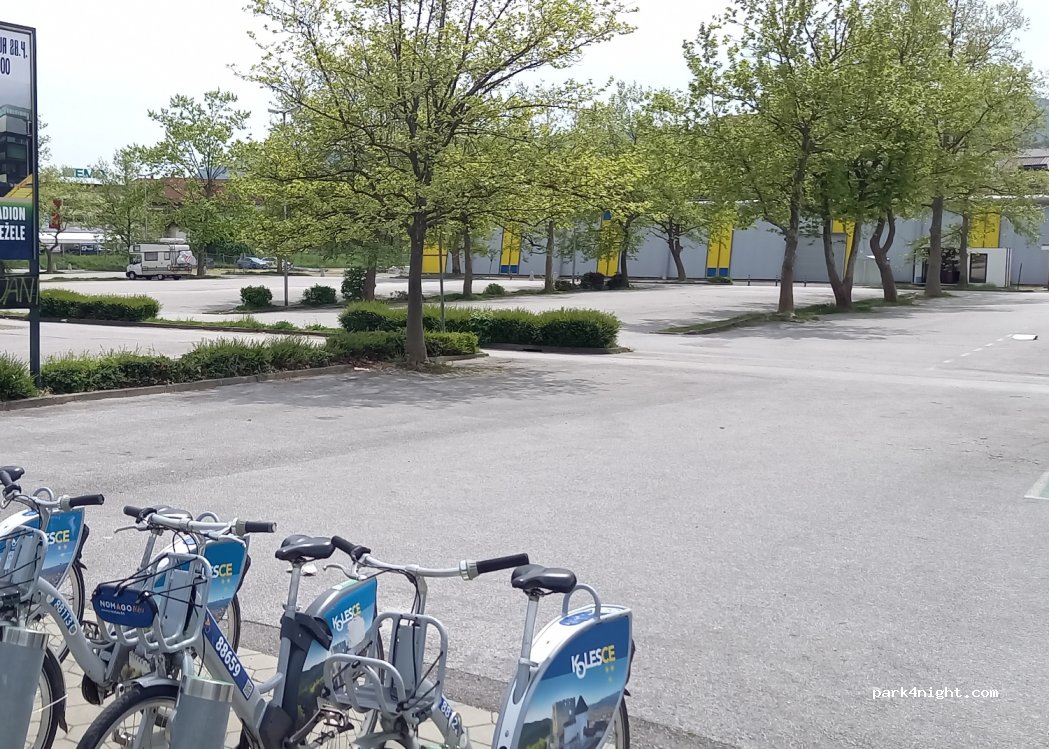 (3000) Celje - Dečkova cesta — foto 2