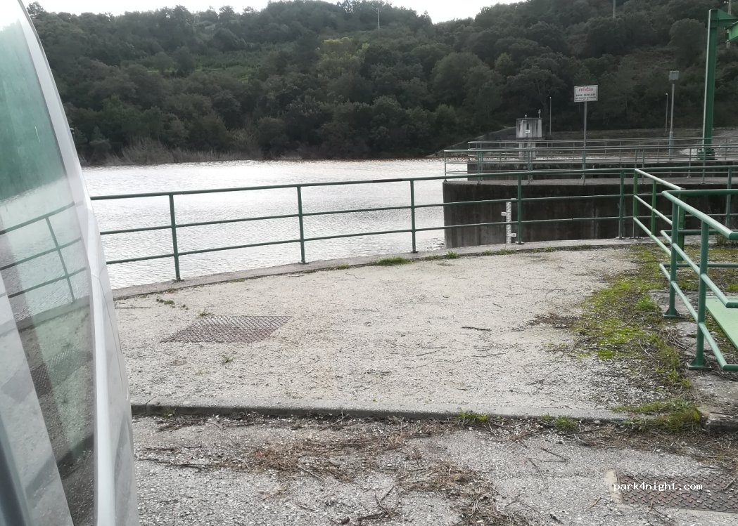 (2510) Gaeiras - — foto