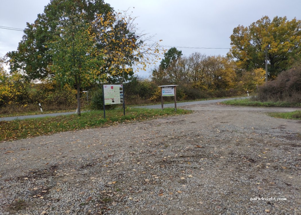 (97346) Iphofen - Unnamed Road — foto 2