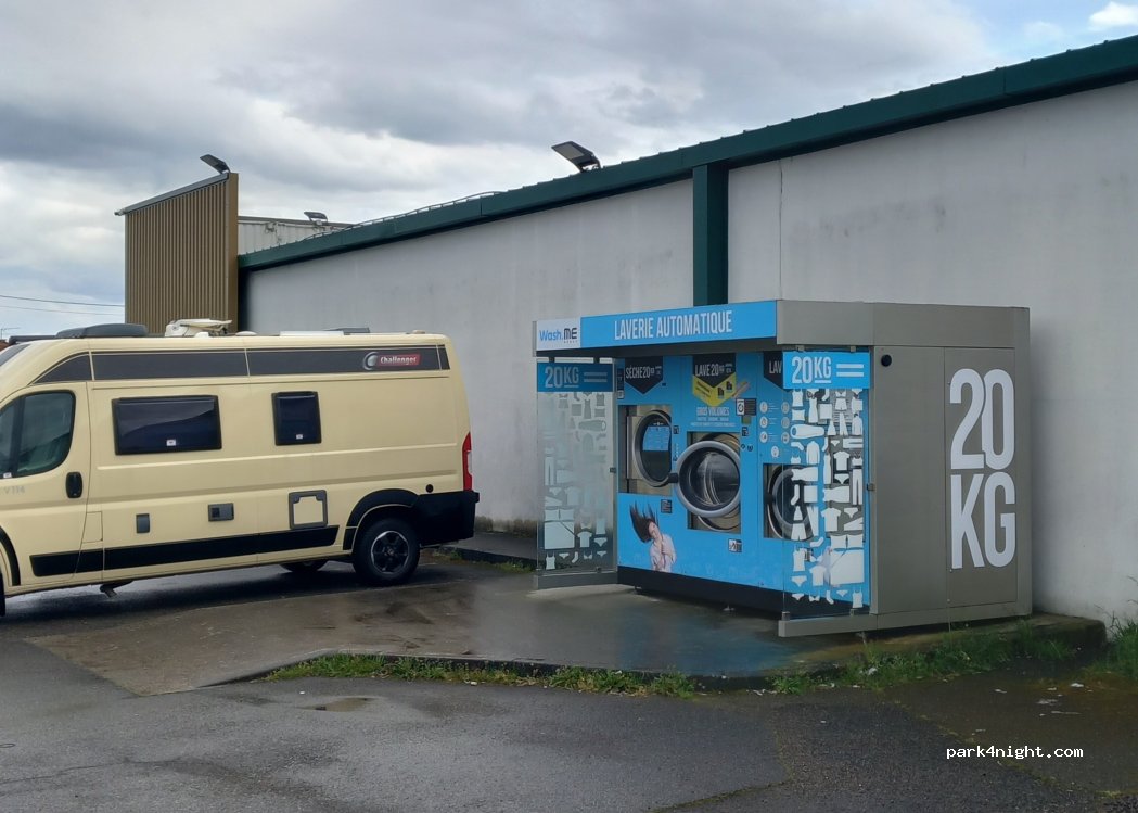 (82210) Saint-Nicolas-de-la-Grave - 634 Route de Douzil — foto