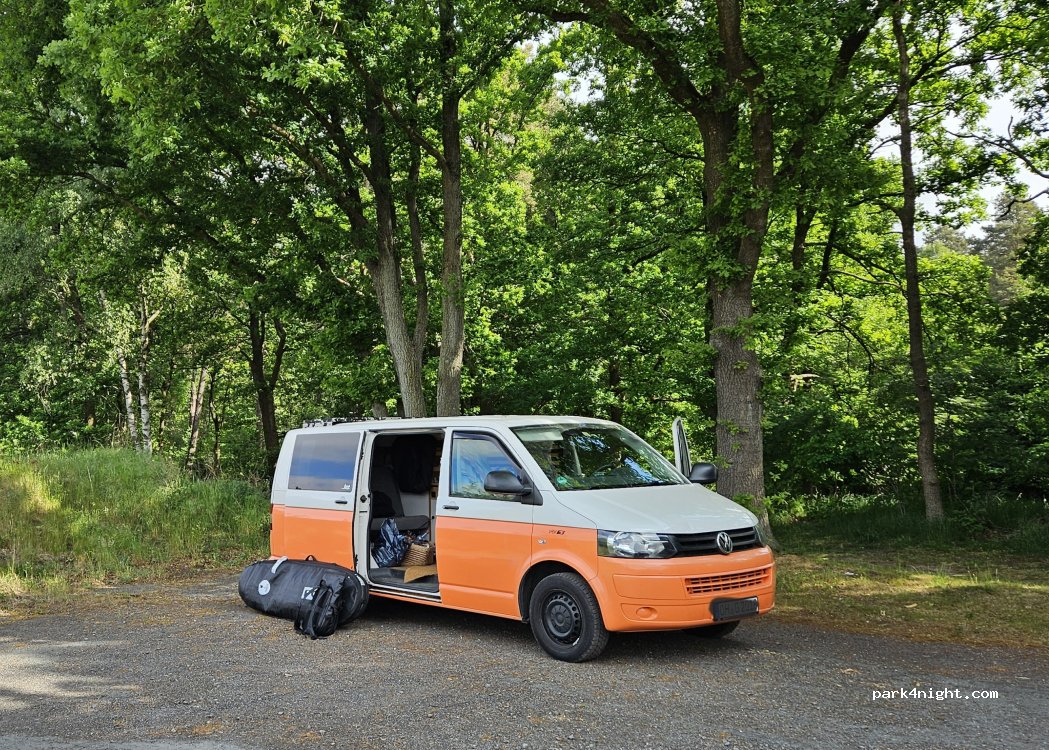 (49504) Lotte - 29 Hasenkamp — foto 4