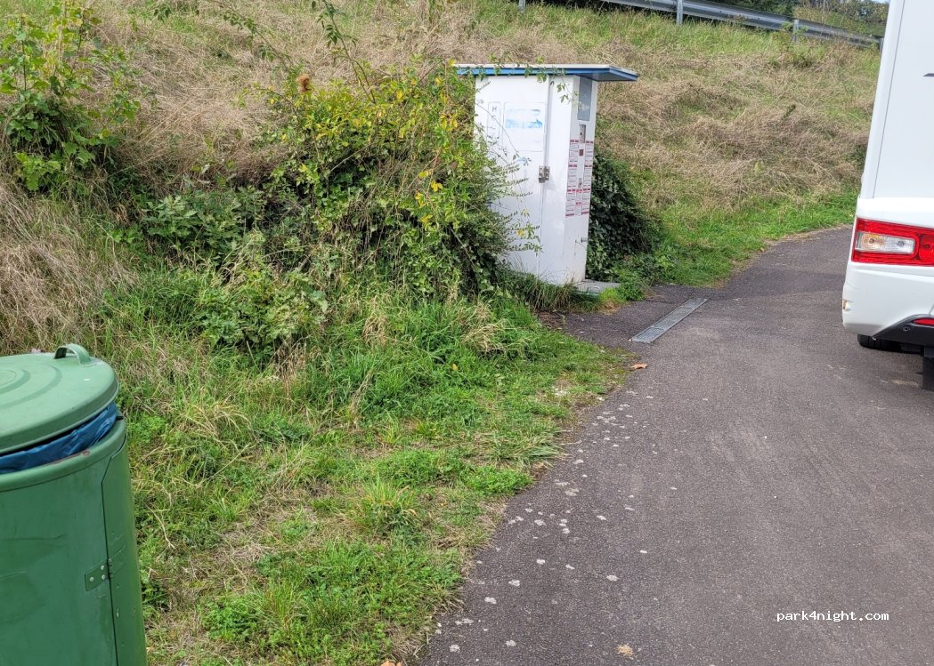 (54516) Wittlich - Unnamed Road — foto 2