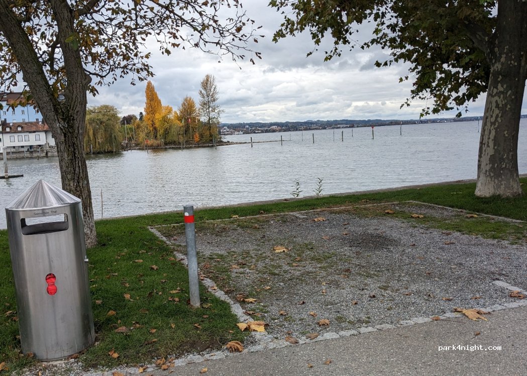 (9422) Staad - 7 Hafenstrasse — foto 3