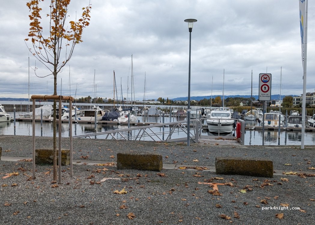 (9422) Staad - 7 Hafenstrasse — foto 4