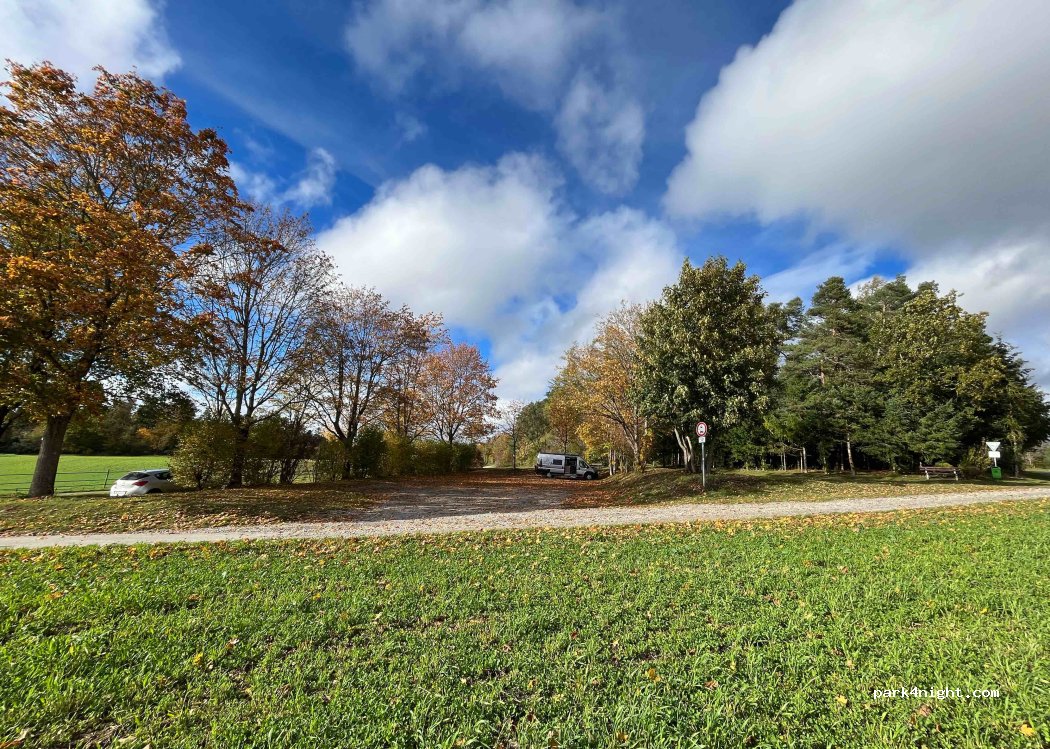 (72202) Nagold - Unnamed Road — foto 2
