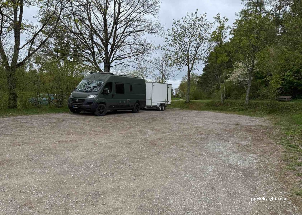 (72202) Nagold - Unnamed Road — foto 4