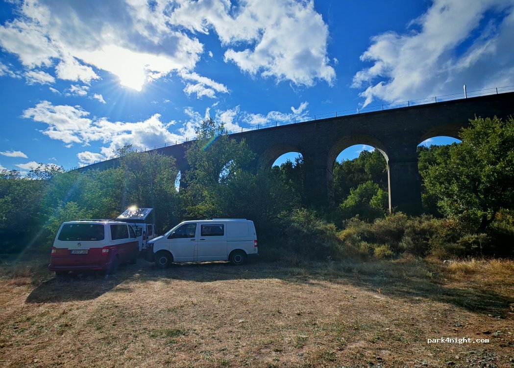 (22860) Aratorés - — foto 3