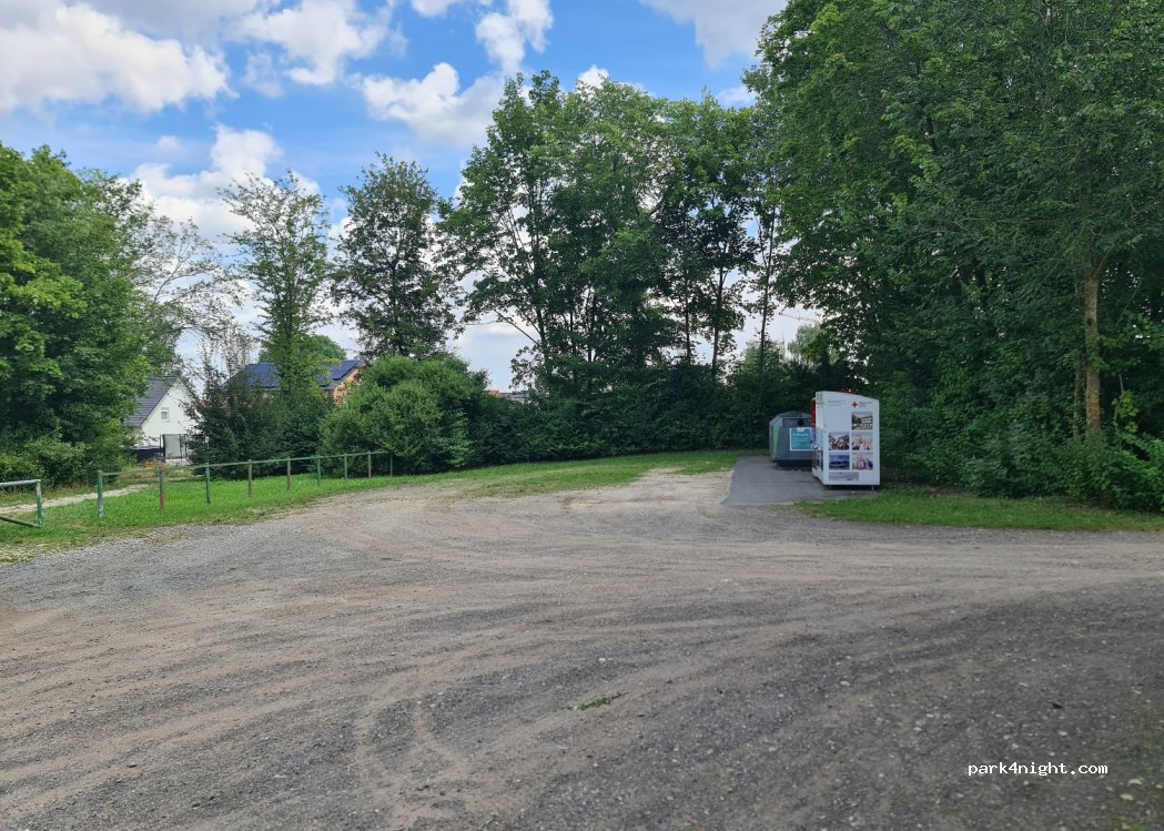 (96148) Baunach - Unnamed Road — foto 3