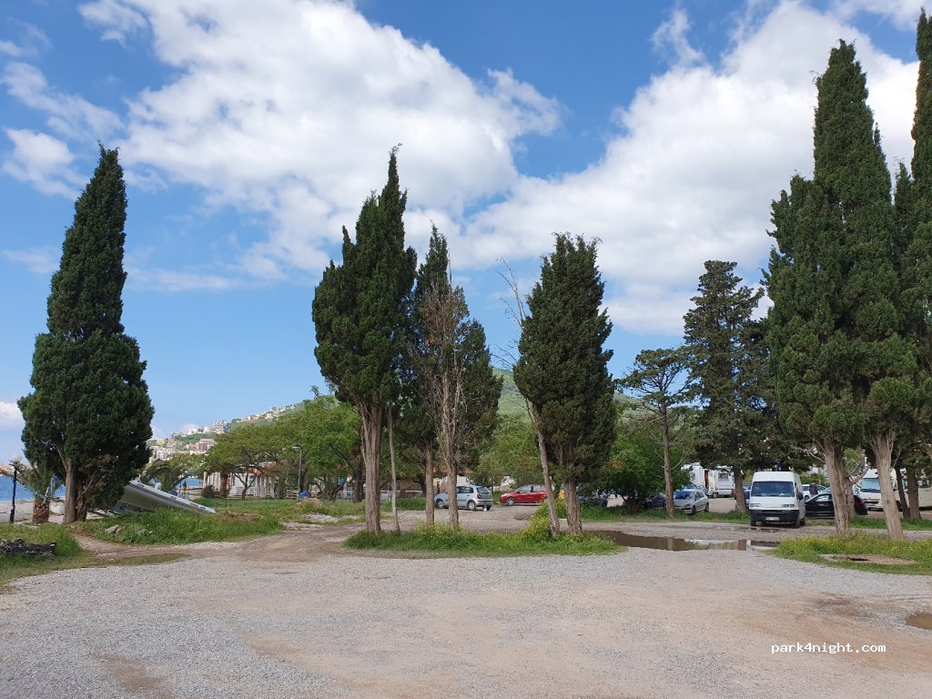 () Budva - E65 — foto 2
