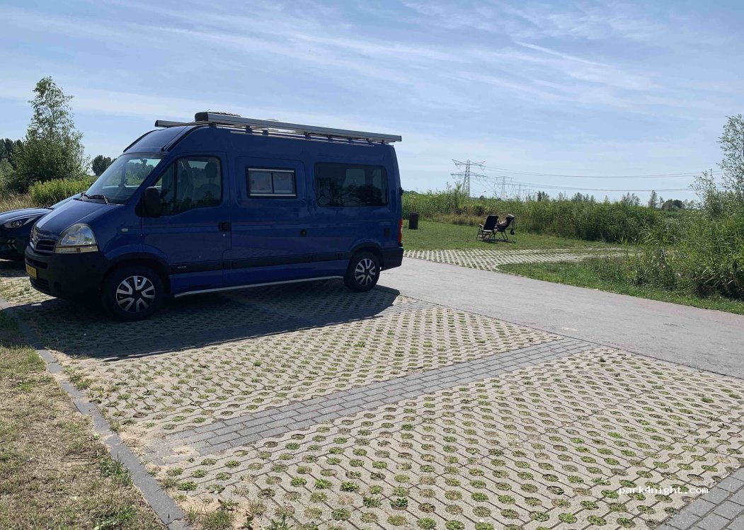 (3329) Dordrecht - 2 Oostdijk — foto 4