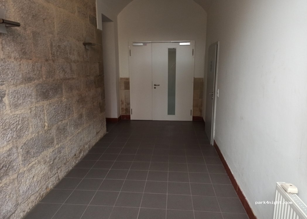 (74582) Gerabronn - 3 Kirchgasse — foto 2